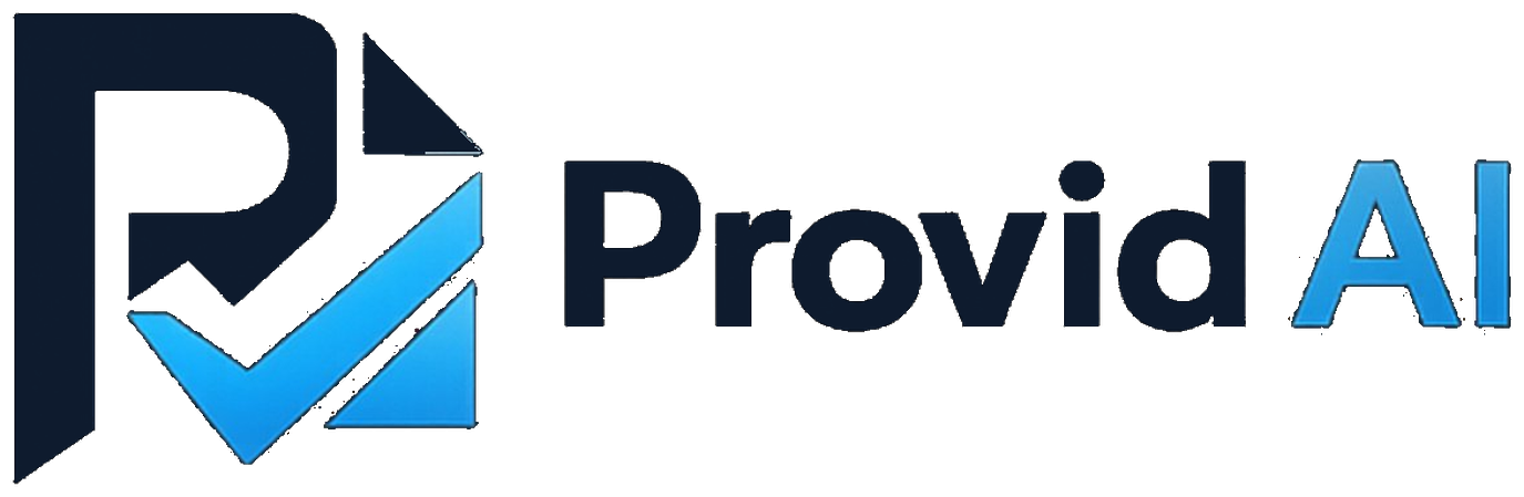 Provid AI
